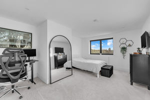 Photo 67- click for photo gallery